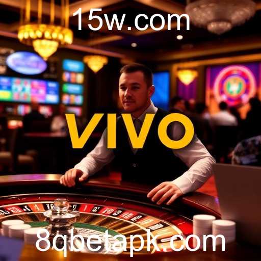 poker heads-up um contra um