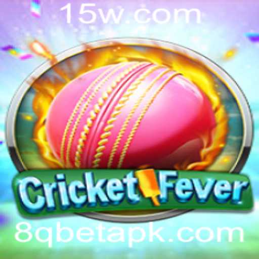 Explorando o Mundo de CricketFever: Jogo e Estratégias