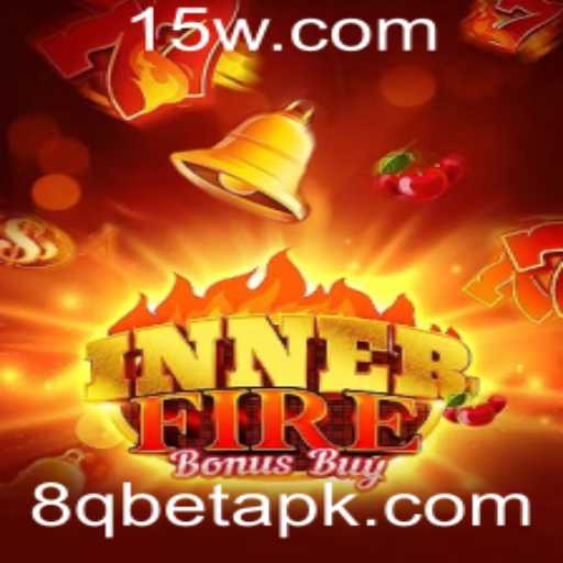 Explorando o Excitante Mundo de InnerFireBonusBuy: Aposta no Futuro com 8q bet