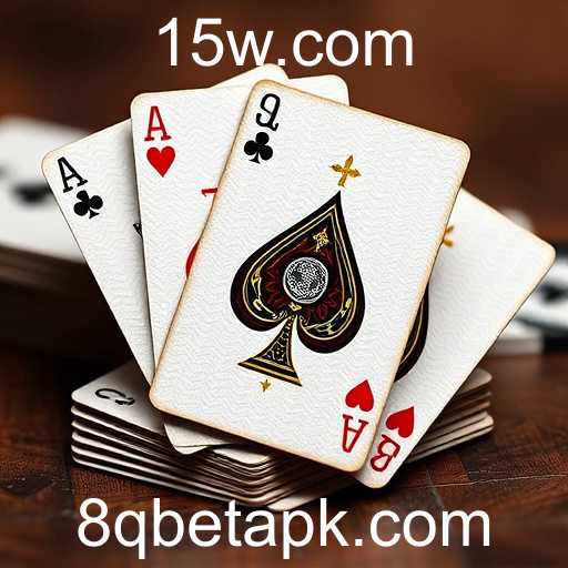 poker heads-up um contra um