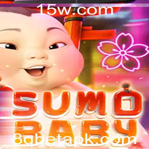 A Fascinante Aventura do Jogo SumoBaby: Regras e Estratégias Reveladas